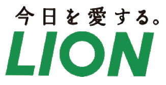 ライオン株式会社